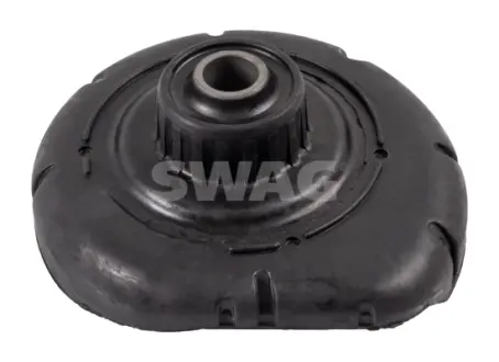 Передній амортизатор Swag 55 93 1387