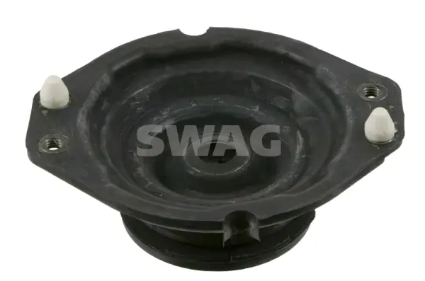 Передний амортизатор swag 60922283