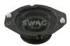Передний амортизатор swag 60922283