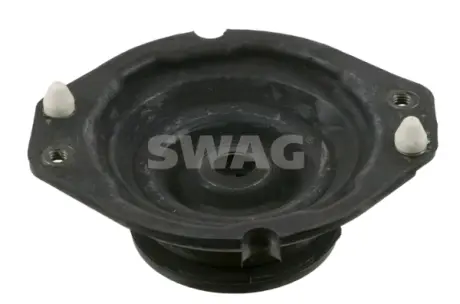 Передний амортизатор swag 60922283