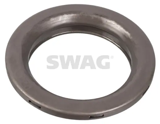Передний амортизатор swag 60 92 2305