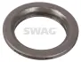 Передний амортизатор swag 60 92 2305