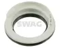 Передний амортизатор swag 60 92 2617