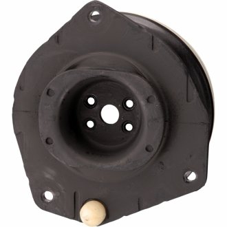 Передний амортизатор swag 60922619