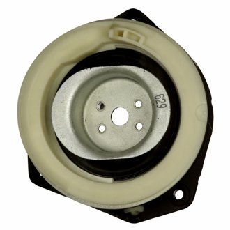 Передний амортизатор swag 60922619