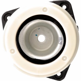 Передний амортизатор swag 60927457