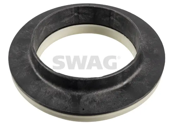 Передний амортизатор swag 60927459