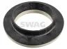 Передний амортизатор swag 60927459