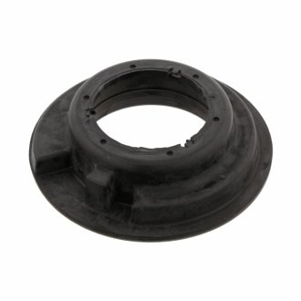 Передний амортизатор swag 60929587