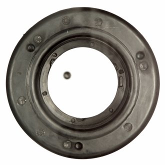 Передний амортизатор swag 60929587