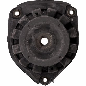 Передний амортизатор swag 60936606