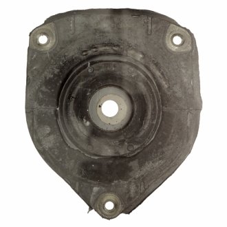 Передний амортизатор swag 60936606