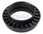 Передний амортизатор swag 62 54 0011