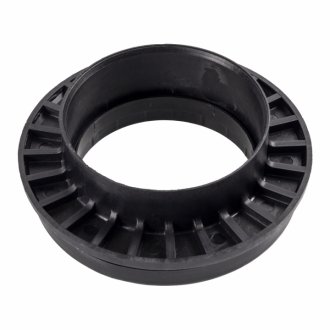 Передний амортизатор swag 62540011