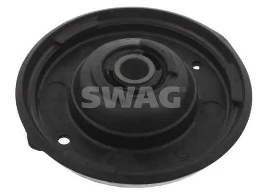 Передний амортизатор swag 62919495
