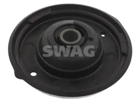 Передний амортизатор swag 62919495