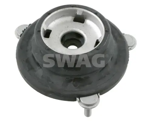Передний амортизатор swag 62927114