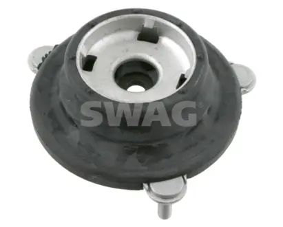 Передний амортизатор swag 62927114