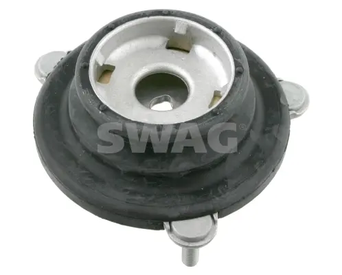 Передний амортизатор swag 62 92 7115
