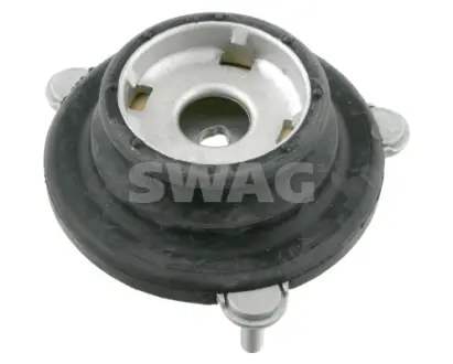 Передний амортизатор swag 62 92 7115