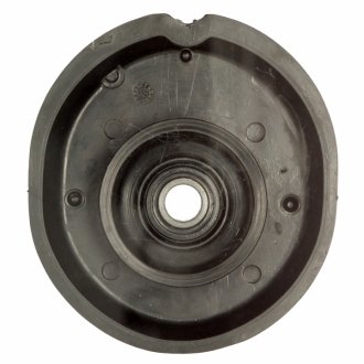 Передний амортизатор swag 62936860