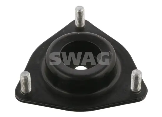 Передний амортизатор swag 62937770