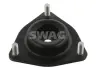 Передний амортизатор swag 62937770