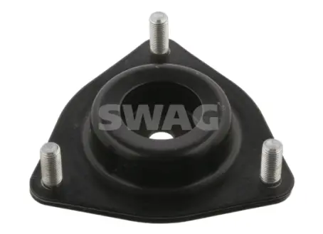 Передній амортизатор Swag 62937770