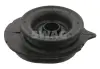 Передний амортизатор swag 70928221