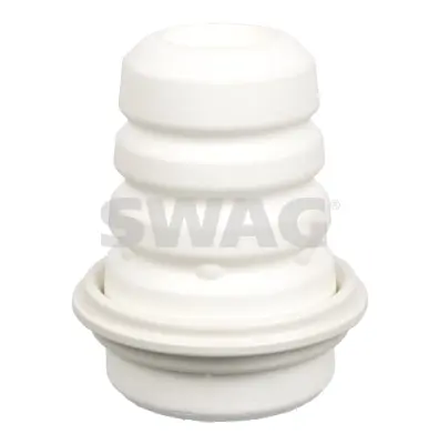 Передний амортизатор swag 70 93 6317