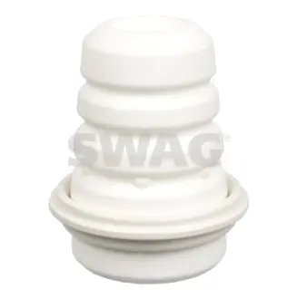 Передний амортизатор swag 70 93 6317