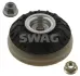 Передний амортизатор swag 70938360