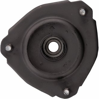 Передний амортизатор swag 81926596