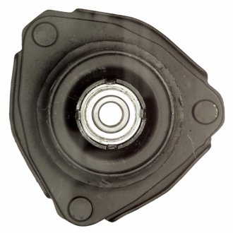 Передний амортизатор swag 81926596