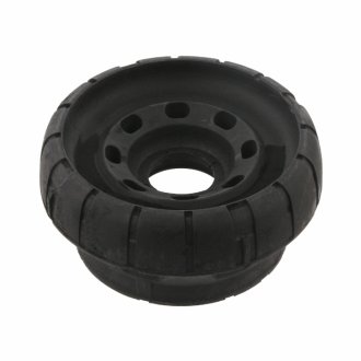 Передний амортизатор swag 82922638