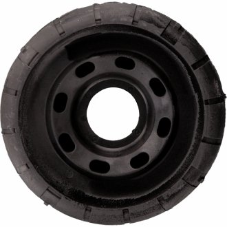 Передний амортизатор swag 82922638