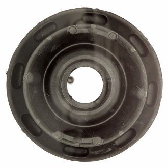 Передний амортизатор swag 82922638