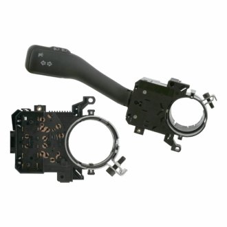 Перемикач підрульовий swag 32921320