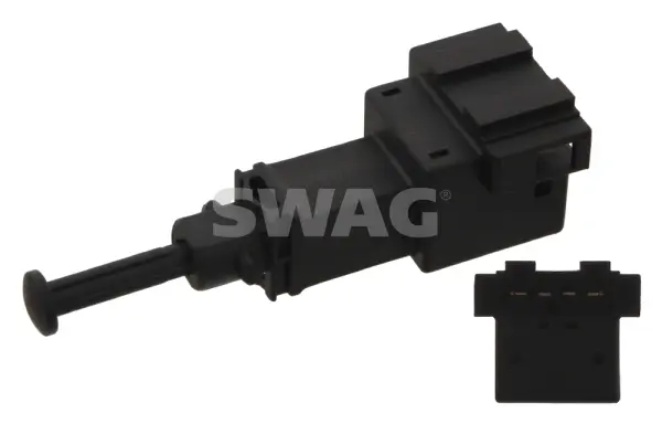 Перемикач STOP Swag 30929316 (фото 1)