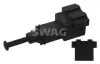Перемикач STOP Swag 30929316 (фото 1)