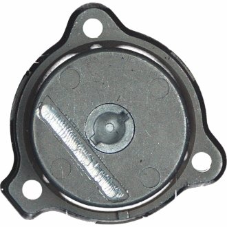 Контактная группа замка зажигания swag 10946502