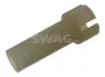 Перепускна трубка АКПП SWAG Swag 10940235