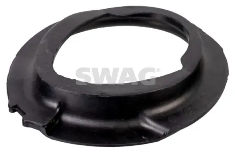 Підкладка пружини підвіски (SWAG) swag 33102150