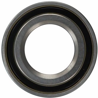 Підшипник колеса swag 99905222