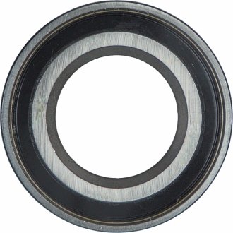 Підшипник колеса swag 99905222