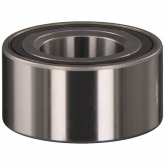 Підшипник колеса swag 99905222