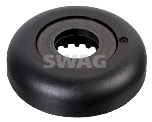 Підшипник кульковий d<30 swag 30540001