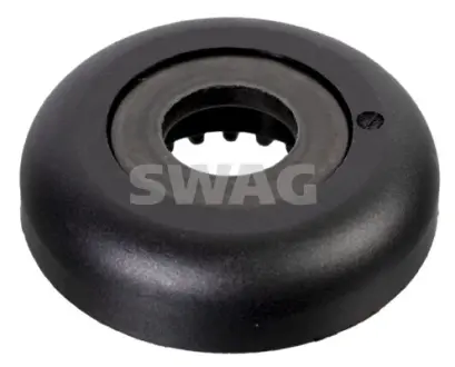 Підшипник кульковий d<30 swag 30540001