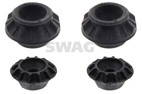 Підшипник опори амортизатора swag 30 55 0013