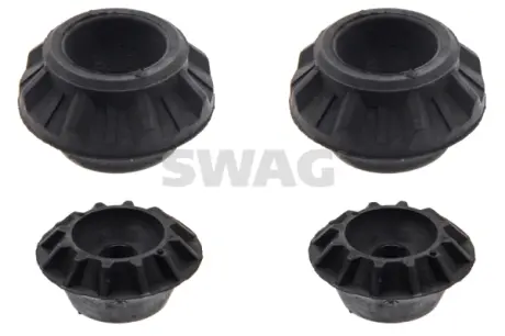 Підшипник опори амортизатора swag 30 55 0013